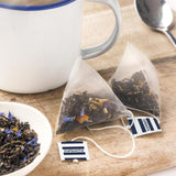 Cupsmith Organic Lady May's Earl Grey 15 per pack