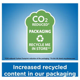 Cushelle Original Tubeless Toilet Roll   8 per pack