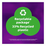 Cushelle Quilted Toilet Rolls 6 per pack