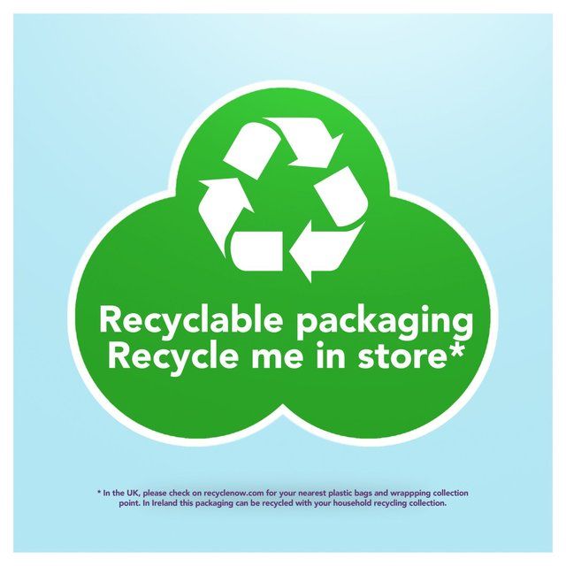 Cushelle Toilet Rolls 16 per pack