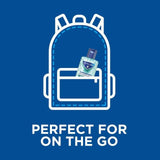 Cuticura Moisture Anti Bacterial Hand Gel 100ml