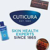 Cuticura Moisture Anti Bacterial Hand Gel 100ml