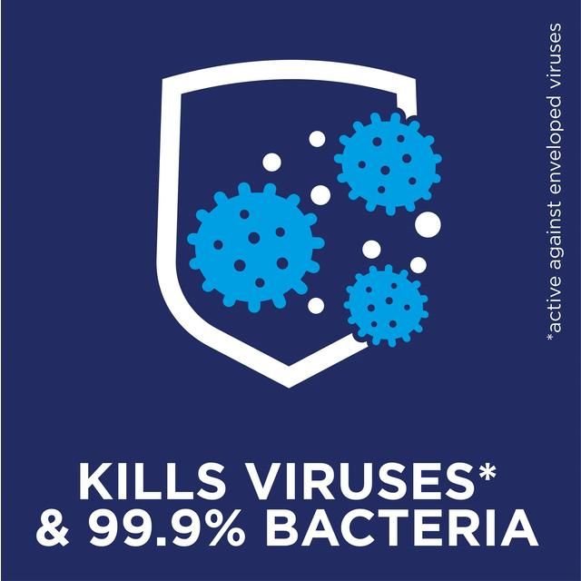 Cuticura Moisture Antibacterial Hand Gel 250ml