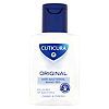 Cuticura Original Anti Bacterial Hand Gel 50ml - Crisp & Fresh