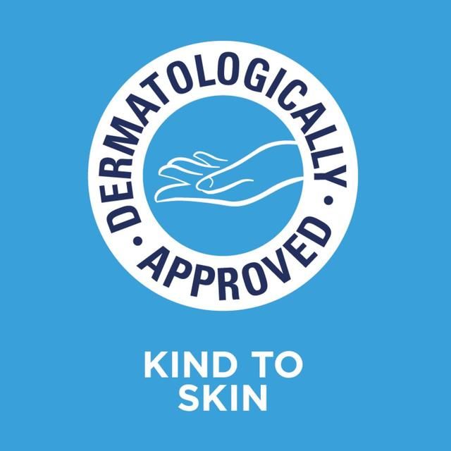 Cuticura Original Antibacterial Hand Gel 50ml