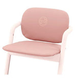 Cybex Lemo Highchair Comfort Inlay - Pearl Pink