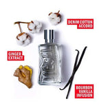 D by Diesel Eau de Toilette 100ml