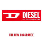 D by Diesel Eau de Toilette 100ml