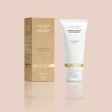 YESforLOV Natural Intimate Glycerine Free Lubricant 100ml GOODS Superdrug