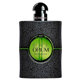 YSL Black Opium Illicit Green Eau de Parfum 75ml Perfumes, Aftershaves & Gift Sets Boots