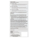 Superdrug Colour For Men Black 2.0 GOODS Superdrug