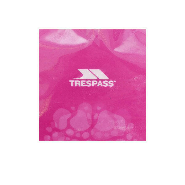 Trespass Hydromini Collapsible Water Bottle GOODS Superdrug