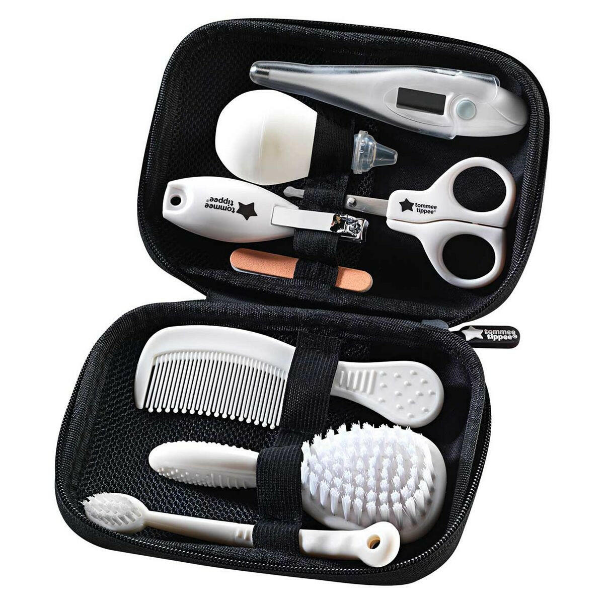 Tommee Tippee Healthcare Kit for Baby GOODS Boots