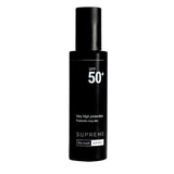 Vanessium SUPREME Spray SPF50+ 100ml GOODS Superdrug
