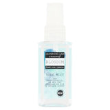 Superdrug Layering Lab Blossom 50ml GOODS Superdrug