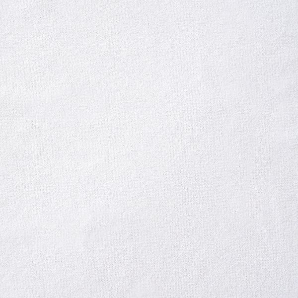 The Tiny Bed Co. Mattress Protector Cot Bed (160 x 70cm) GOODS Superdrug