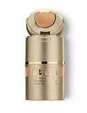 Stay All Day® Foundation & Concealer Make Up & Beauty Accessories M&S