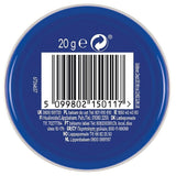 Vaseline Lip Therapy Original Tin 20g GOODS Superdrug