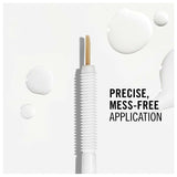 Wonder'care Lash Serum GOODS Superdrug