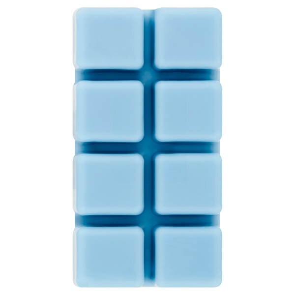 Superdrug Layering Lab Frag Blossom Wax Melts GOODS Superdrug