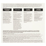 Superdrug Me+ Brightening Routine Gift Box GOODS Superdrug