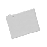 Westford Mill Canvas Accessory Bag (22.5cm x 16cm) GOODS Superdrug