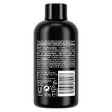 Tresemme Moisture Rich Shampoo 100ml GOODS Superdrug