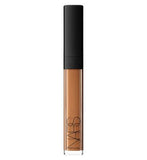 NARS Radiant Creamy Concealer - McGrocer