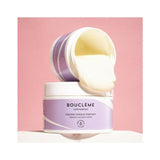 Boucleme Natural Intensive Hair Moisture Treatment 250ml - McGrocer