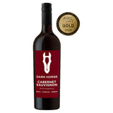 Dark Horse Cabernet Sauvignon - McGrocer