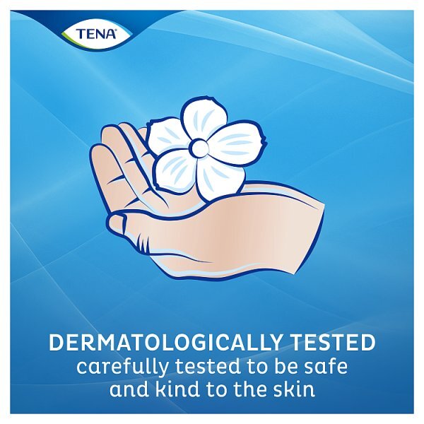 TENA Pants Super Large X12 GOODS Superdrug