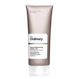 The Ordinary Natural Moisturizing Factors & HA 100ml GOODS Boots