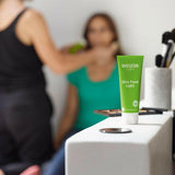 Weleda Skin Food Light 75ml All Boots