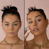 utan Pen Freckle & Lip overliner 2g GOODS Superdrug