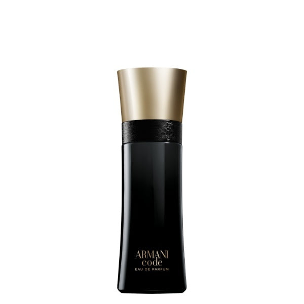 Giorgio Armani Code Eau de Toilette 30ml - McGrocer