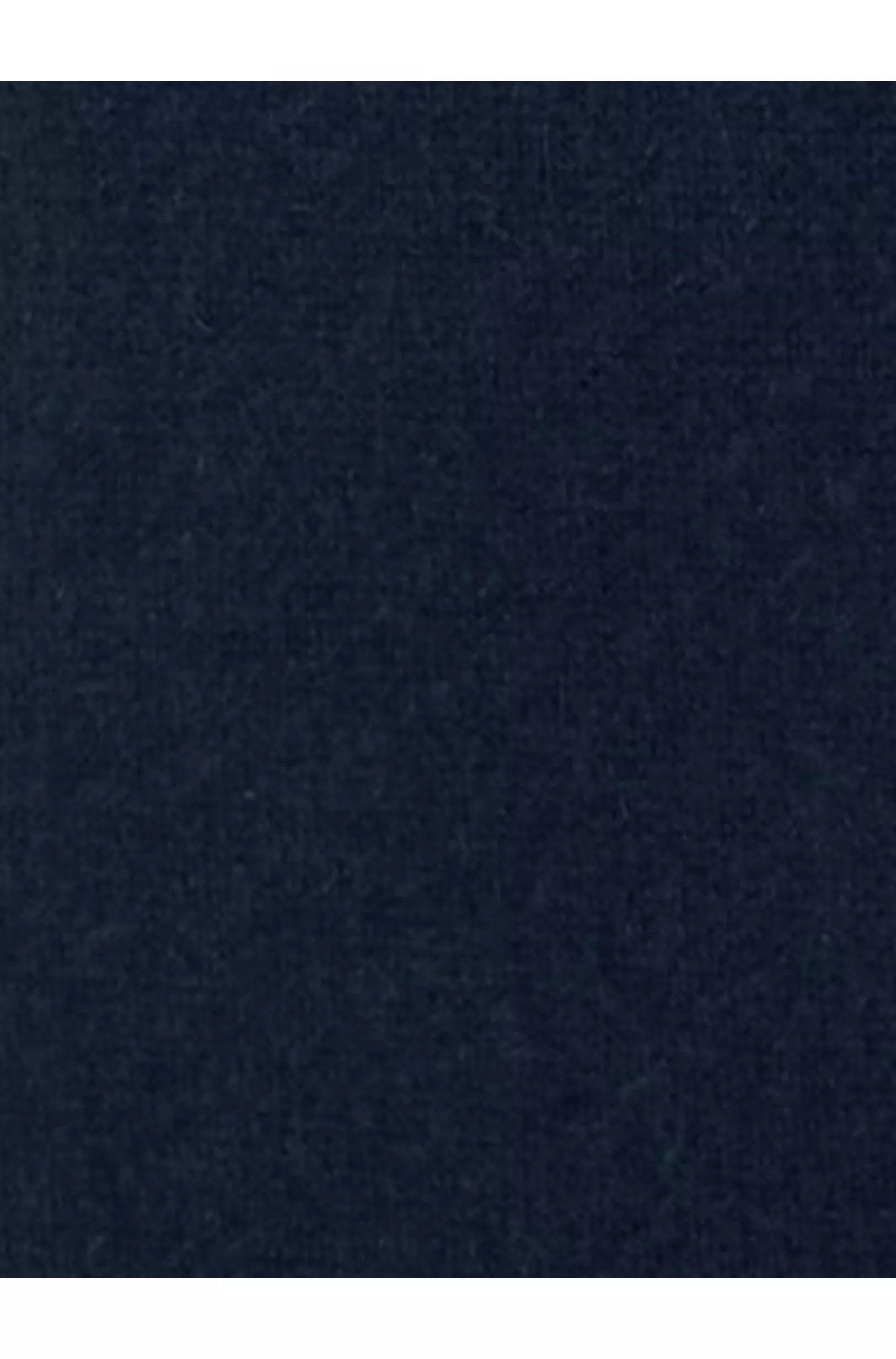 John Lewis Cashmere Scarf - McGrocer