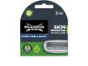 Wilkinson-Sword Hydro Trim & Shave Blade Refill Pack GOODS Superdrug