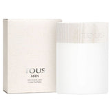Tous Les Colognes Concentrées Man EDT 100ml GOODS Superdrug