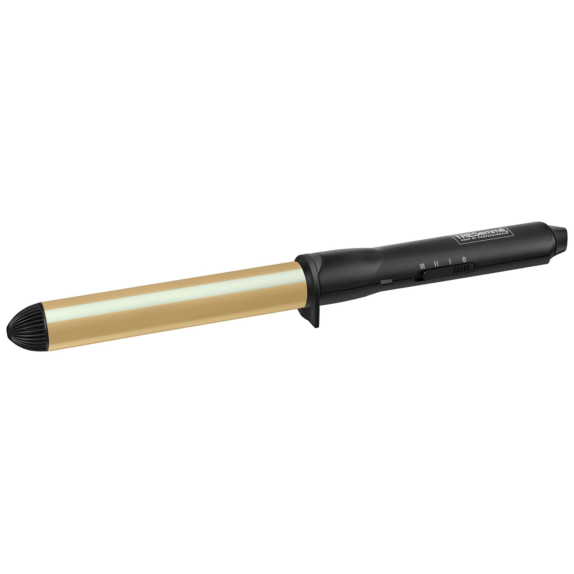 TRESemmé Volume Loose Waves Hair Waving Wand GOODS Sainsburys