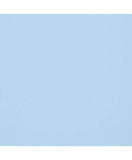 Smeg TSF01 2-Slice Toaster - McGrocer