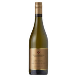 Villa Maria Cellar Selection Sauvignon Blanc 750ml GOODS Sainsburys
