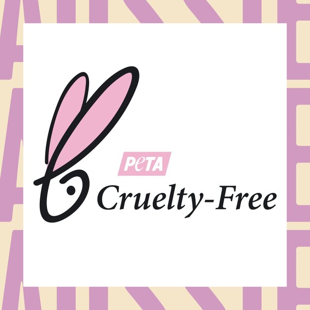 Aussie Staycation Hair Mask & Cap Moisture Paradise 20ml - McGrocer