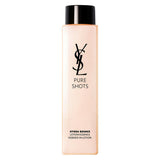 YSL Pure Shots Hydra Bounce Essence-In-Lotion 200ml GOODS Boots
