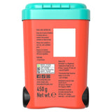 Bin Buddy The Original Berry Blast 450g - McGrocer