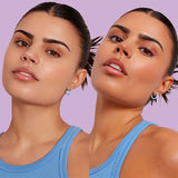 Tanologist Self Tan Water Extra Dark GOODS Superdrug