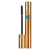 YSL Volume Effet Faux Cils Waterproof Mascara GOODS Boots