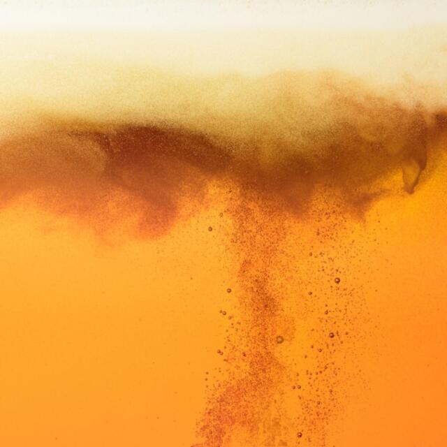 BrewDog Punk IPA   4 x 330ml - McGrocer