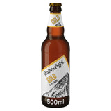 Wainwright Golden Ale Beer Bottle - McGrocer
