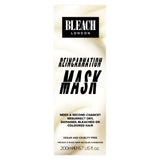 Bleach London Reincarnation Mask 200ml - McGrocer
