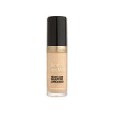 Too Faced Born This Way Super Coverage Multi-Use Concealer 13.5ml Body Care Boots Natural beige
